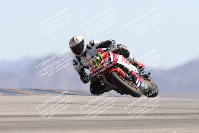 media/Apr-20-2025-CVMA (Sun) [[39090e8767]]/Race 17-Amateur Formula Open/